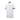 PAOK B — Maglia Away 26/27 - retro