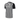 PAOK B — Maglia Home 26/27 - fronte