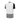 PAOK B — Maglia Home 26/27 - retro