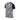 PAOK — Maglia Home 26/27 - fronte