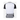 PAOK — Maglia Home 26/27 - retro