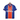 Paris Saint-Germain 1995/96 Home Retro Shirt - front