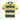 Parma — Maglia Away 26/27 - fronte