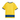 Parma — Maglia Away 26/27 - retro