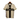 Parma — Maglia Home 26/27 - fronte