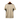 Parma — Maglia Home 26/27 - retro