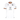 Partick Thistle — Maglia Away 26/27 - fronte
