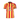 Partick Thistle — Maglia Home 26/27 - fronte