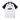 Pau — Maglia Away 26/27 - fronte