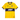 Pau — Maglia Home 26/27 - fronte