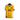Penarol — Maglia Away 26/27 - fronte
