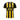 Penarol — Maglia Home 26/27 - fronte