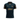 Penarol — Maglia Third 26/27 - fronte