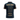 Penarol — Maglia Third 26/27 - retro