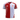 Pendikspor — Maglia Away 26/27 - fronte