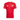 Pendikspor — Maglia Home 26/27 - fronte