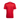 Pendikspor — Maglia Home 26/27 - retro