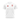 Pendikspor — Maglia Third 26/27 - fronte