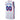 Philadelphia 76ers — Maglia Association Edition - retro