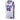 Philadelphia 76ers — Maglia Association Edition - fronte