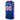 Philadelphia 76ers — Maglia Icon Edition - retro