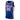 Philadelphia 76ers — Maglia Icon Edition - fronte