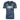Philadelphia Union Home Shirt 2026 - front