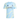 Philadelphia Union — Maglia Away 2026 - fronte