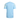 Philadelphia Union — Maglia Away 2026 - retro