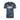 Philadelphia Union — Maglia Home 2026 - fronte