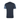 Philadelphia Union — Maglia Home 2026 - retro