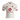 Phoenix Rising FC — Maglia Away 2026 - fronte