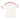 Phoenix Rising FC — Maglia Away 2026 - retro