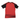 Phoenix Rising FC — Maglia Home 2026 - retro