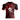 Phoenix Rising FC — Maglia Third 2026 - fronte