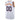 Phoenix Suns — Maglia Association Edition - retro