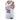 Phoenix Suns — Maglia Association Edition - fronte