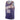 Phoenix Suns — Maglia Icon Edition - fronte