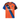Pisa — Maglia Away 26/27 - fronte