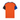 Pisa — Maglia Away 26/27 - retro
