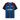 Pisa — Maglia Home 26/27 - fronte