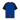 Pisa — Maglia Home 26/27 - retro