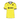 Pittsburgh Riverhounds SC — Maglia Away 2026 - fronte