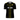 Pittsburgh Riverhounds SC — Maglia Home 2026 - fronte