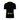 Pittsburgh Riverhounds SC — Maglia Home 2026 - retro