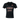 Platense — Maglia Third 26/27 - fronte