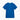 Bahia Away Shirt 2026 - back