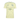 Portland Timbers — Maglia Away 2026 - fronte