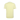 Portland Timbers — Maglia Away 2026 - retro