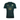 Portland Timbers — Maglia Home 2026 - fronte